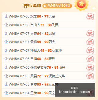 玻利甲焦点,战皇家帕托,斯对阵圣安,开云足球,足球比赛资讯,足球赛事平台,足球赛程信息,足球赛事动态