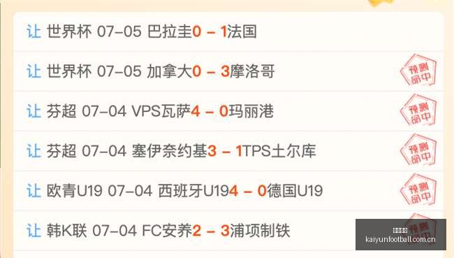 开云足球,足球比赛资讯,足球赛事平台,开云足球,足球比赛资讯,足球赛事平台,足球赛程信息,足球赛事动态