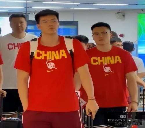 推荐,年美职联独,家分析,开云足球,足球比赛资讯,足球赛事平台,足球赛程信息,足球赛事动态