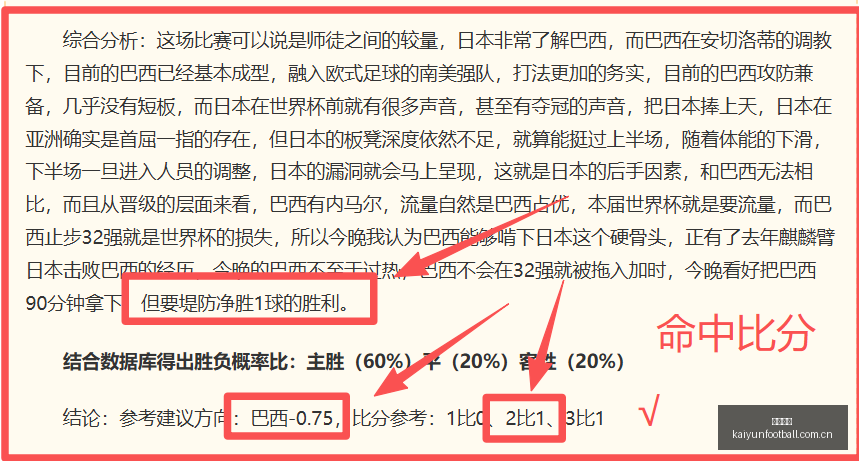 推荐,年美职联独,家分析,开云足球,足球比赛资讯,足球赛事平台,足球赛程信息,足球赛事动态