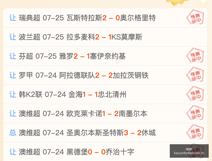 开云足球,足球比赛资讯,足球赛事平台,开云足球,足球比赛资讯,足球赛事平台,足球赛程信息,足球赛事动态