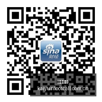 的神秘异类,心智,顶级专家呼,开云足球,足球比赛资讯,足球赛事平台,足球赛程信息,足球赛事动态