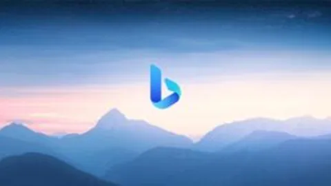 巴塞罗那客场与贝迪斯2-2战平，领先优势面临挑战