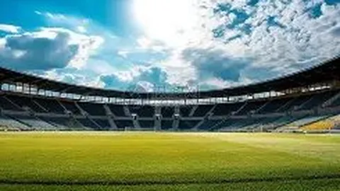 德国队世界杯战袍展望：传承年份冠军球衣经典设计