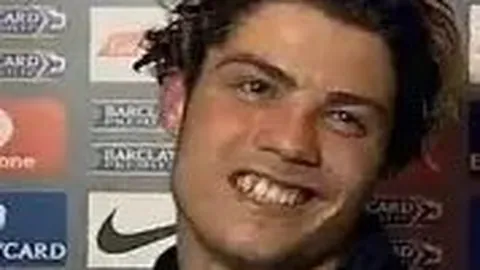 印尼队领队呼吁球员快速摆脱败局影响，认真备战巴林一役不可轻视