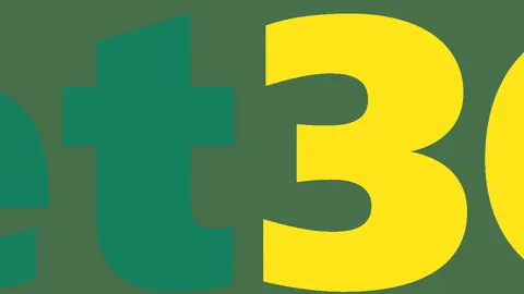 曼城击败热刺跃居英超四强，瓜迪奥拉坚信蓝月军团将重振雄风