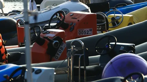 [德甲第22轮] 荷尔斯泰因基尔迎战法兰克福