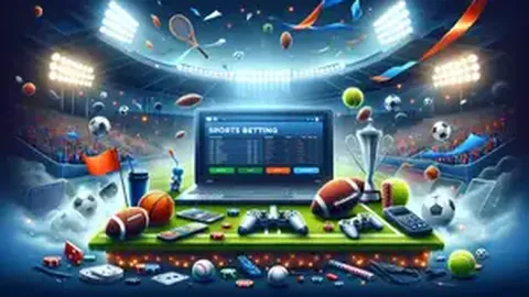 特朗普女儿与伍兹恋情曝光，伊万卡首次回应恋情确认