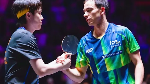 山东泰山2-0滄州雄獅，费莱尼头球破门郭田雨补射建功