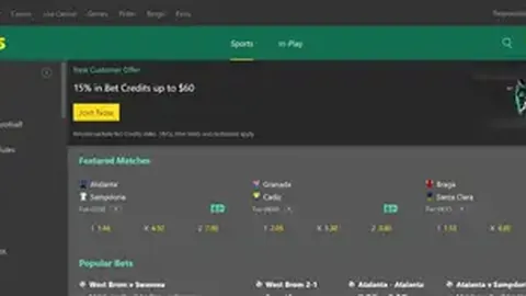 领袖奋力拼搏负伤，赛季戛然而止！