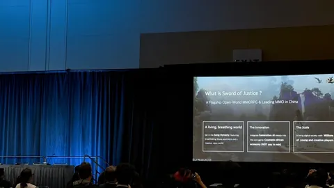 曼联盛宴爱神助力，8次良机法国城风光无限！