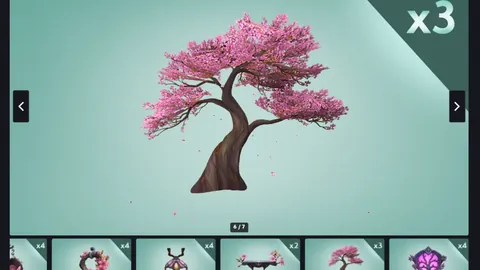 广东队击败同城对手，杜锋教练选将焦点引热议