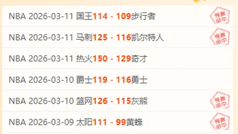 [图]武磊惊艳全场，海港大胜津门虎5-0，再夺中超冠军荣耀！