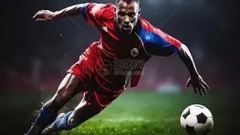 东契奇三双制胜旧敌 詹姆斯湖人逆袭独行侠：篮板激战，得分榜新动态