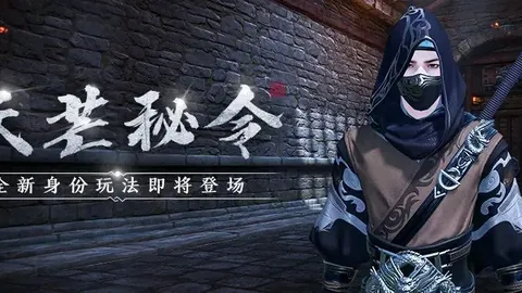 布萊頓敗戰反思：歐冠經驗不足，急需密集賽程調適訓練