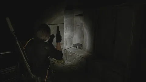 [英超]加克波一击引发乱局，对手不慎乌龙送礼