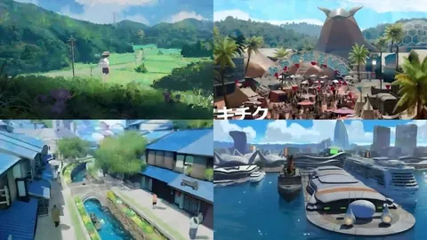 孙颖莎赛后与刘国梁携手复盘赛事