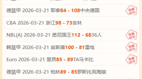 大乐透期号专家推荐：历史交锋优势，能否逆转颓势