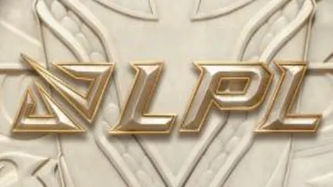 全红婵陈芋汐惊天一跳引日本选手泪洒现场，直击8倍镜头下的震撼瞬间！