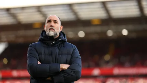 西班牙客场面对荷兰战绩惨淡，5次对决仅1平4负颗粒无收