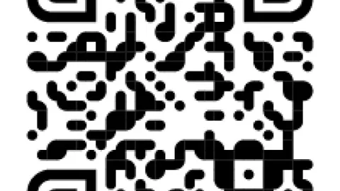 [NBA]浓眉高效得分40+12 力挫马刺