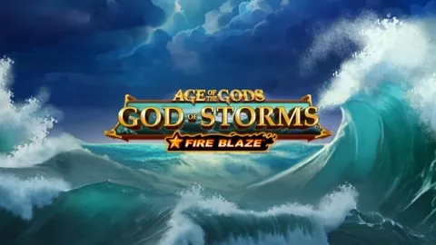 Moon Knight主演透露Midnight Sons电影