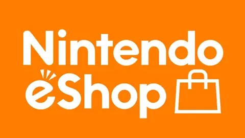 菲机多次闯我领空，南部战区持续驱离并发布通报！