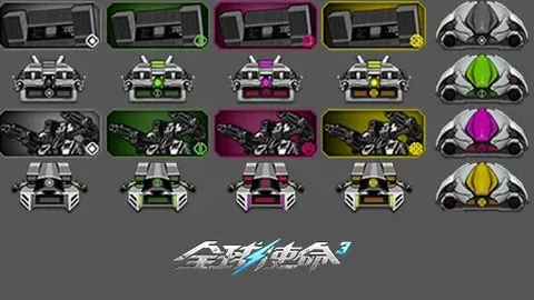 國米上季主場人潮爆滿，觀眾超過7萬，場地收入突破8000萬歐創紀錄