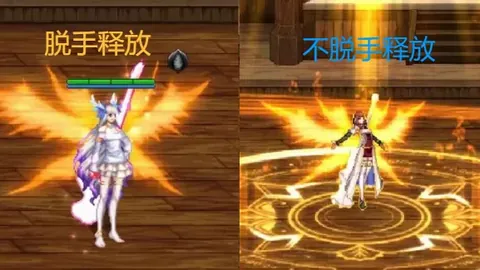 伊萨克1500万欧转售未果，多队争相求购，纽卡估值达1.8亿欧元