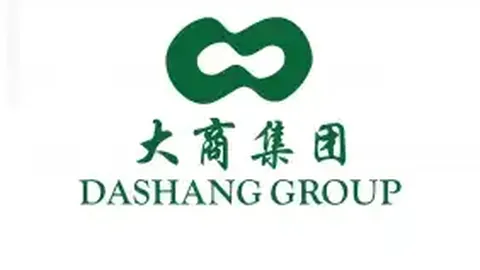 周一006挪超推荐：博德闪耀对莫尔德策略分析