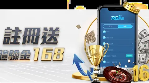 【2026世界杯前瞻：哈兰德领衔挪威，挑战法国能否逆风翻盘夺冠？】