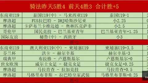 2026最新解读足球赛程信息：马可尼主场优势显著，五成胜率稳定逆袭