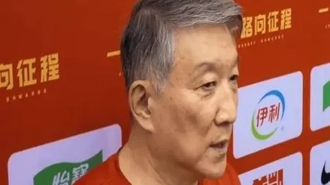 深度解析开云足球：多库呼吸道感染疑云，新西兰战首发出局风险高
