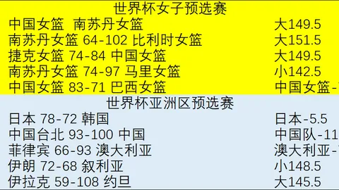 开云足球 094105 4