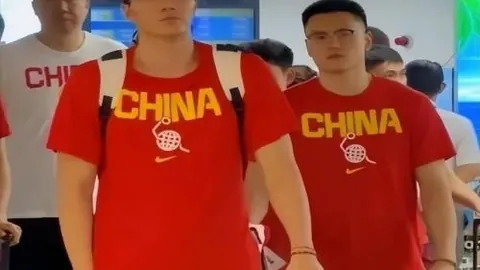 推荐 2026年美职联独家分析：圣何塞地震与洛杉矶银河的对决避雷指南