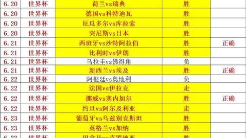 西班牙对决：联合挑战安托法加斯塔，精彩赛事不容错过
