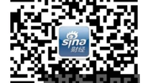 电竞战队状态火热，品牌赞助助力崛起