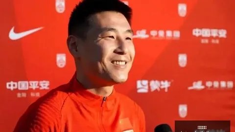 电竞选手转会，足球比赛资讯，风云，新成员实力待观察
